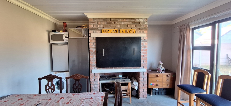 3 Bedroom Property for Sale in Albertinia Western Cape